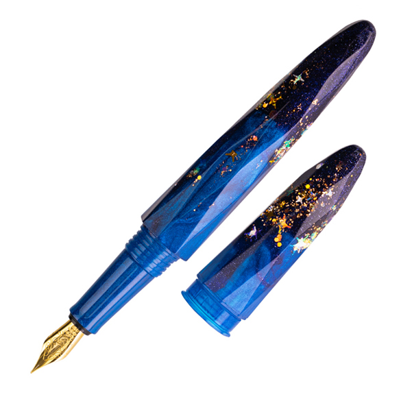 benton Sterre – BENU