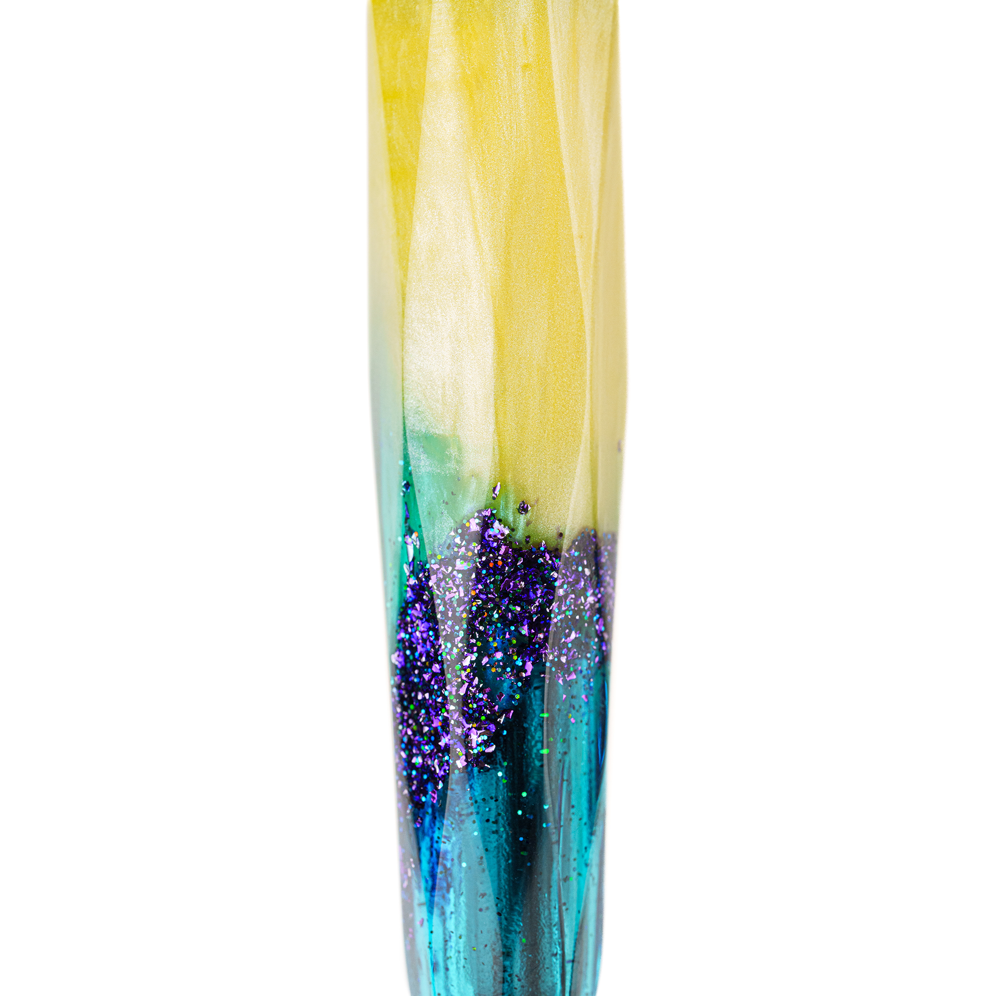 Benton Tropicana – BENU
