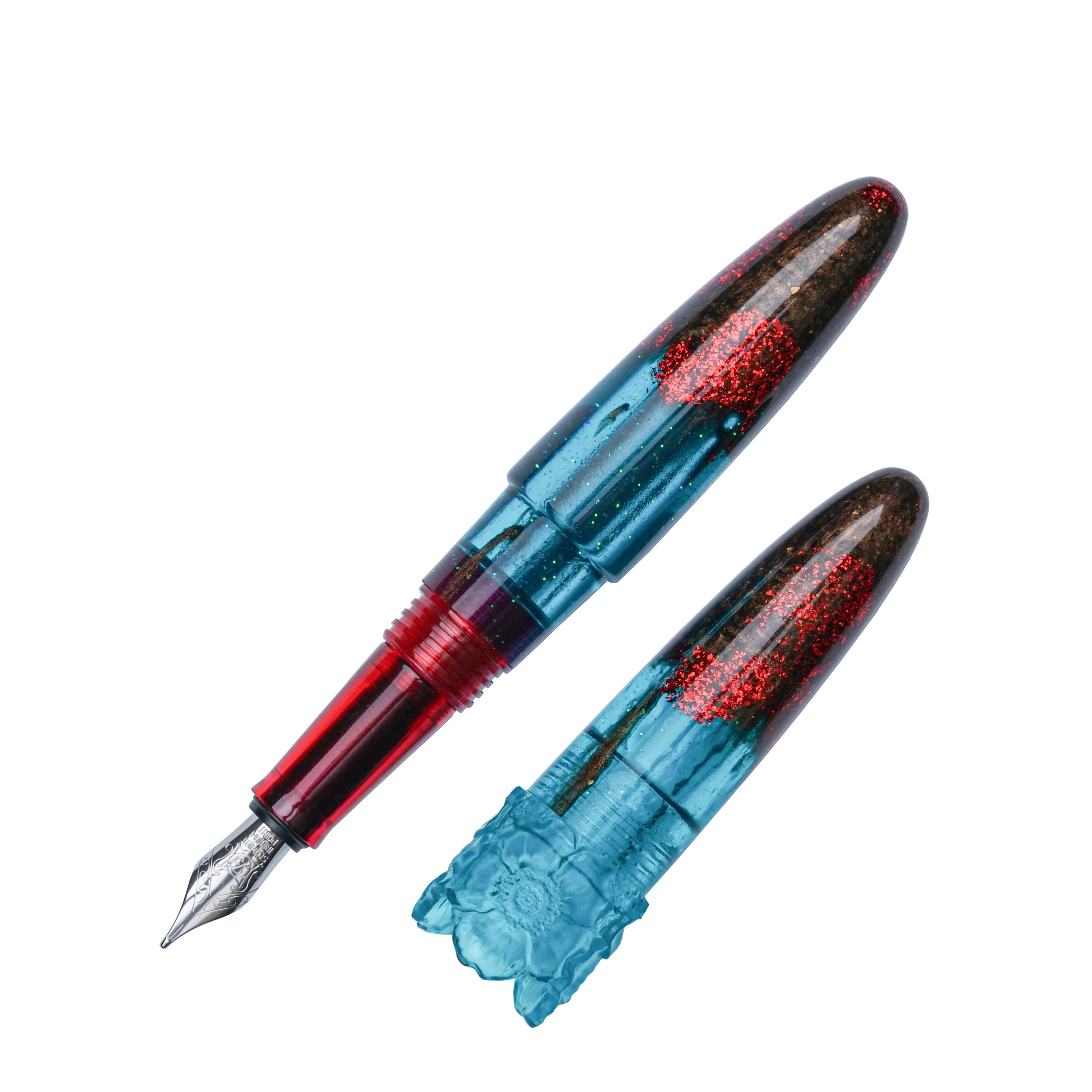 benton Tulip Field – BENU