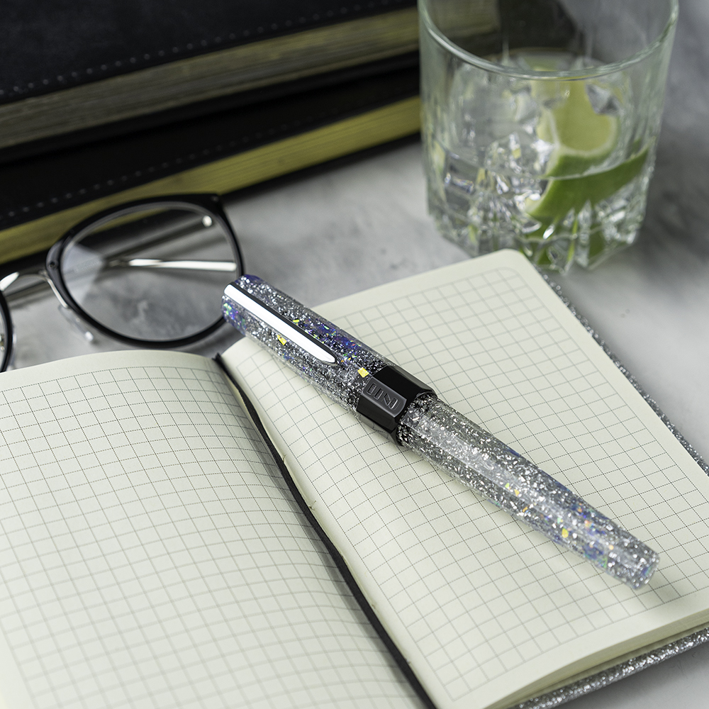 Benton Vodka On The Rocks – BENU