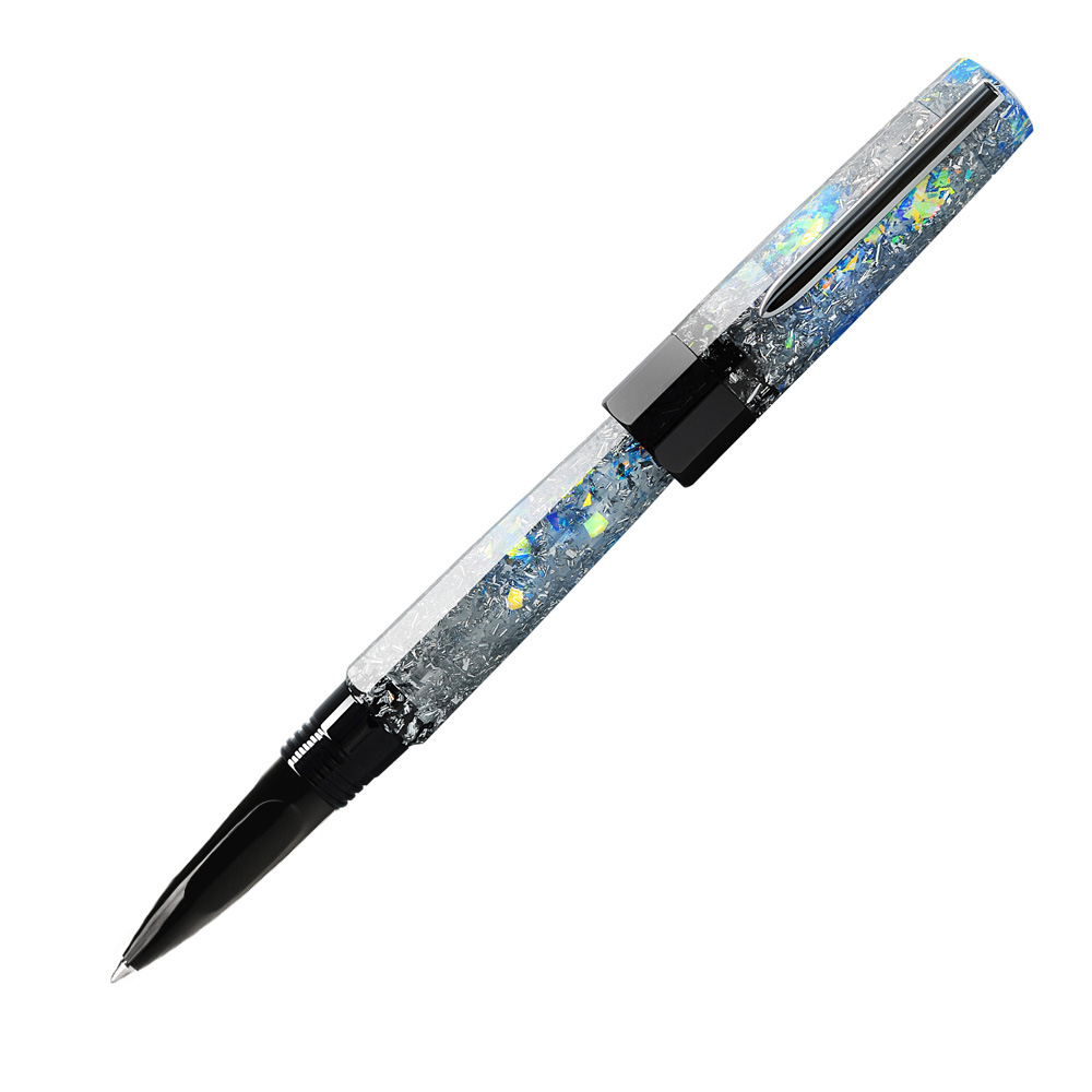 benton Vodka On The Rocks – BENU