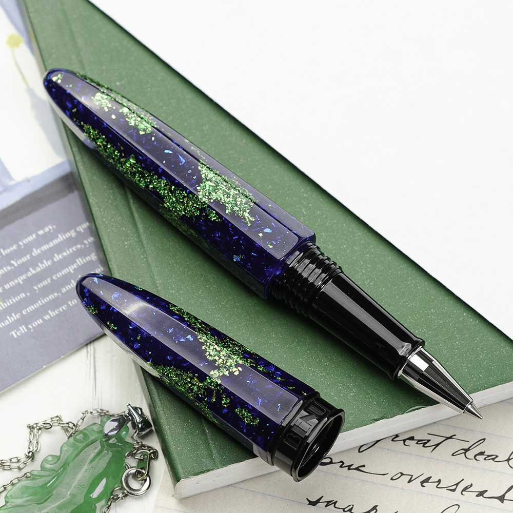 Benton Water Spirit – BENU