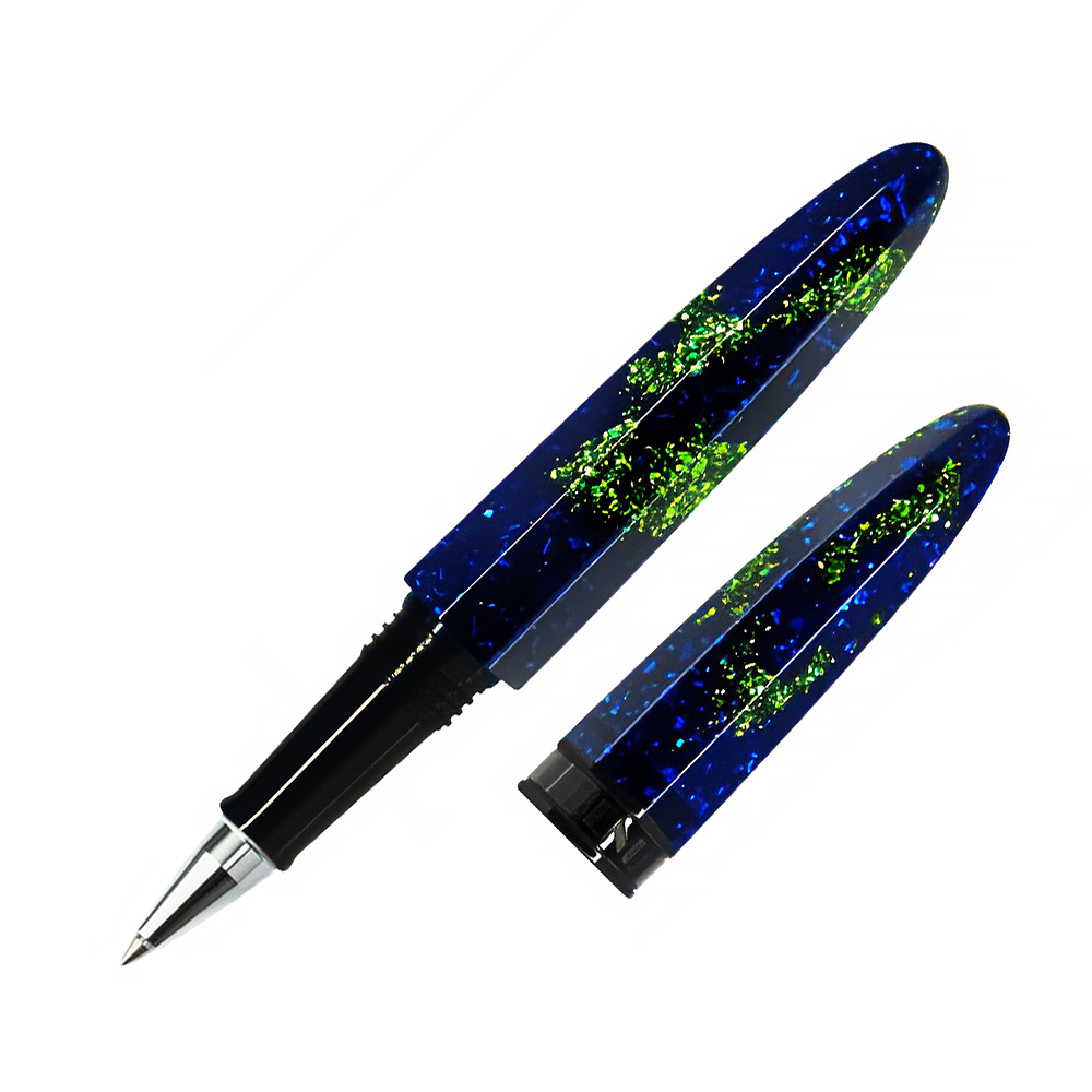 benton Water Spirit – BENU