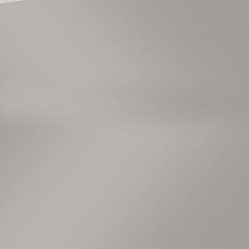 Benzara Ada 38 X 45 Rectangular Dresser Mirror Molded Trim Pine Wood Brown - BM284354