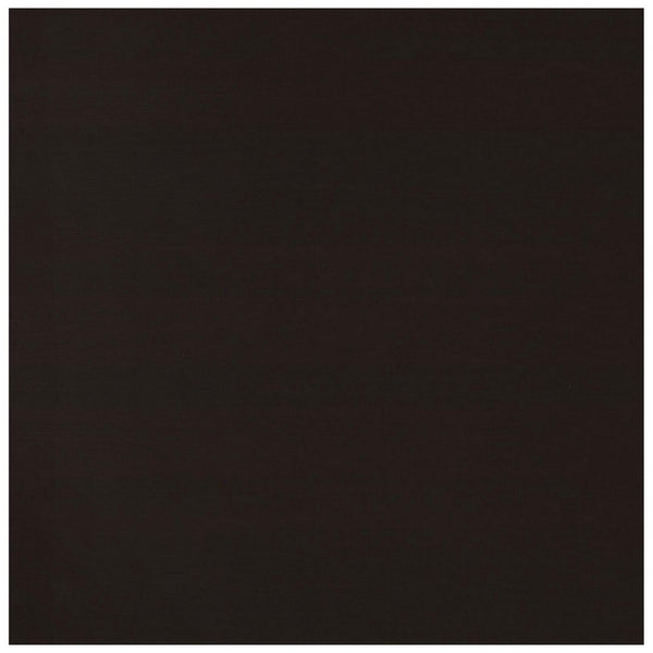 Benzara BM156231 Aesthetic Fine Looking Rectangular Bookcase Brown