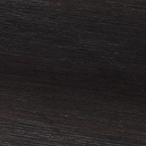 Benzara BM159054 Sleek Wooden Ladder Bookcase With 5 Shelves Brown