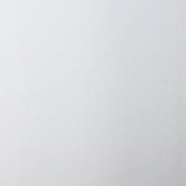 Benzara Contemporary Style Wooden Mirror With Raised Frame Black - BM205585