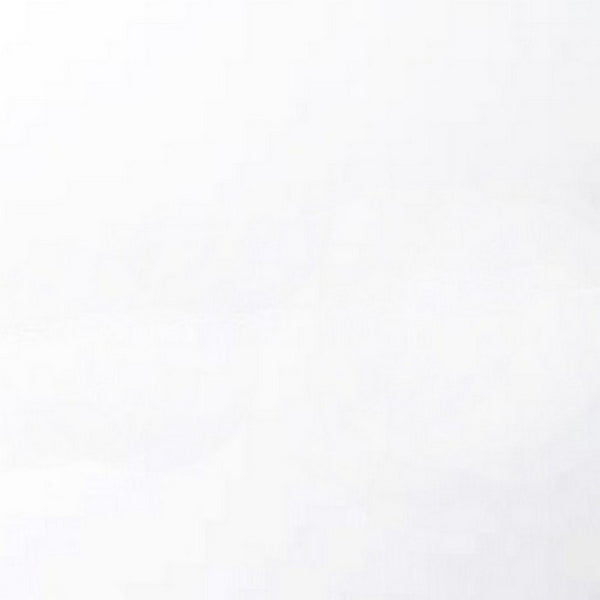 Benzara Molded Wooden Frame Dresser Top Mirror Black And Silver - BM215193