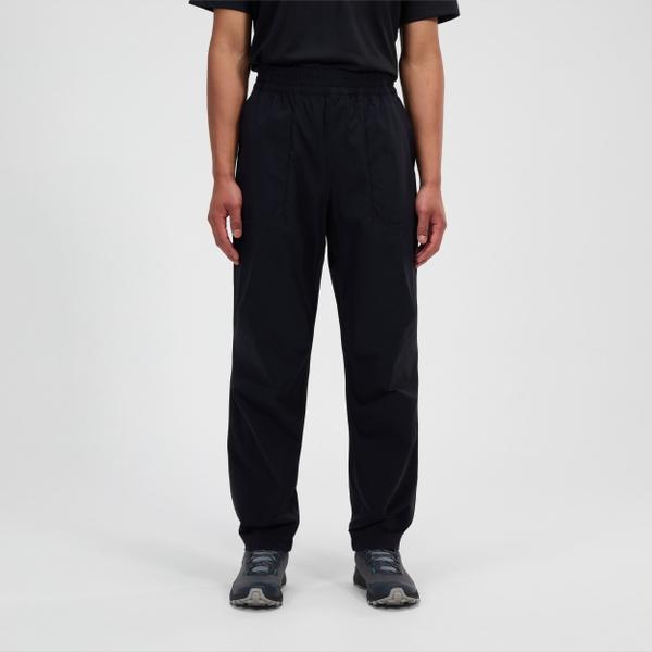 Berghaus Men's Explorer Pant - Black