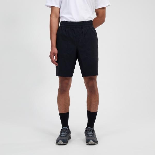 Berghaus Men's Explorer Short - Black