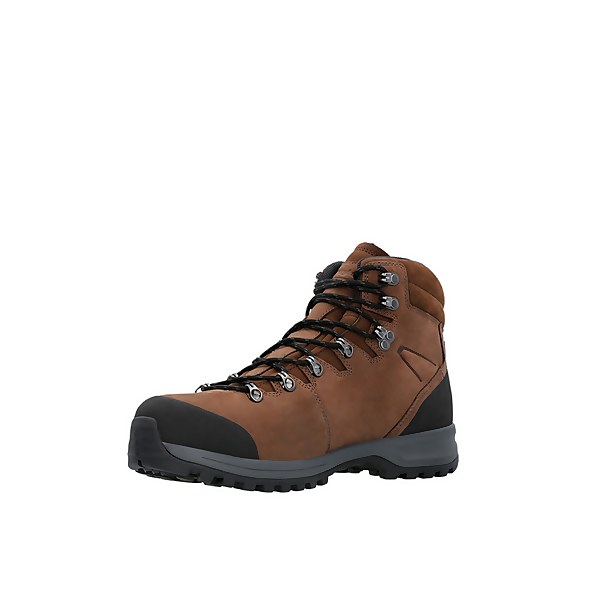Berghaus Men's Fellmaster Ridge GTX Brown - 7