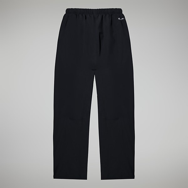 Berghaus Men's Hillwalker Pant Black - XS 29