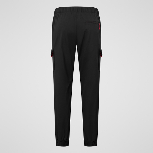 Berghaus Men's Kirkfell Cargo Pant - Black