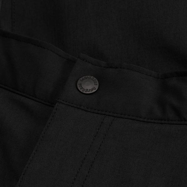 Berghaus Men's Kirkfell Cargo Pant - Black
