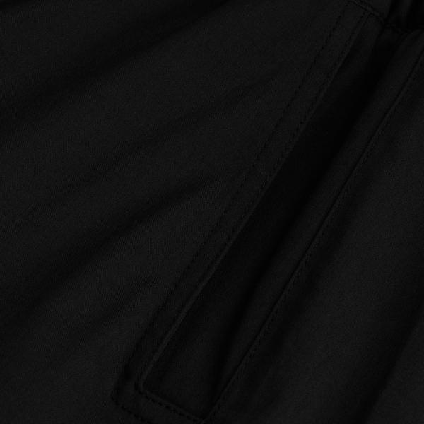 Berghaus Men's Kirkfell Cargo Pant - Black