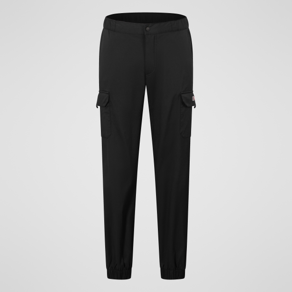 berghaus Men's Kirkfell Cargo Pant - Black