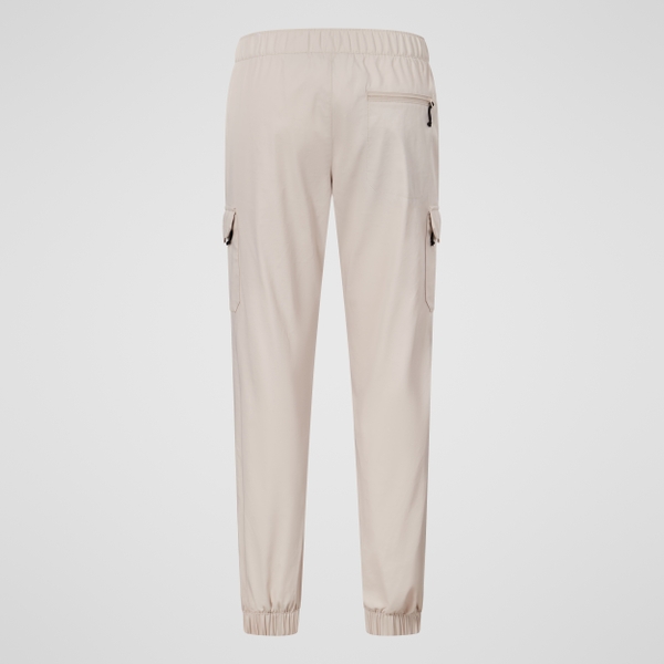 Berghaus Men's Kirkfell Cargo Pant - Grey