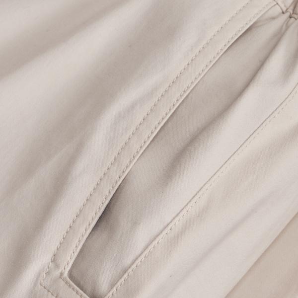 Berghaus Men's Kirkfell Cargo Pant - Grey