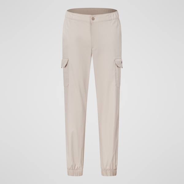 berghaus Men's Kirkfell Cargo Pant - Grey