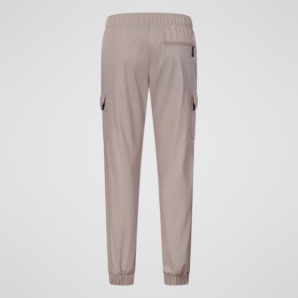 Berghaus Men's Kirkfell Cargo Pant - Natural