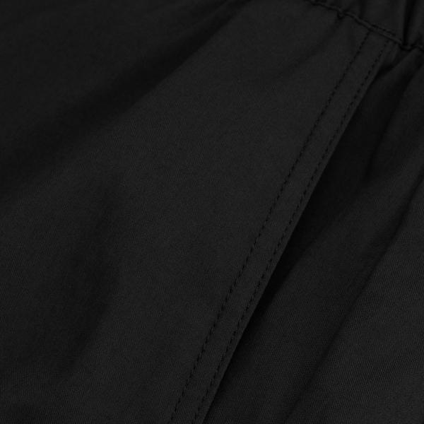 Berghaus Men's Kirkfell Cargo Short - Black
