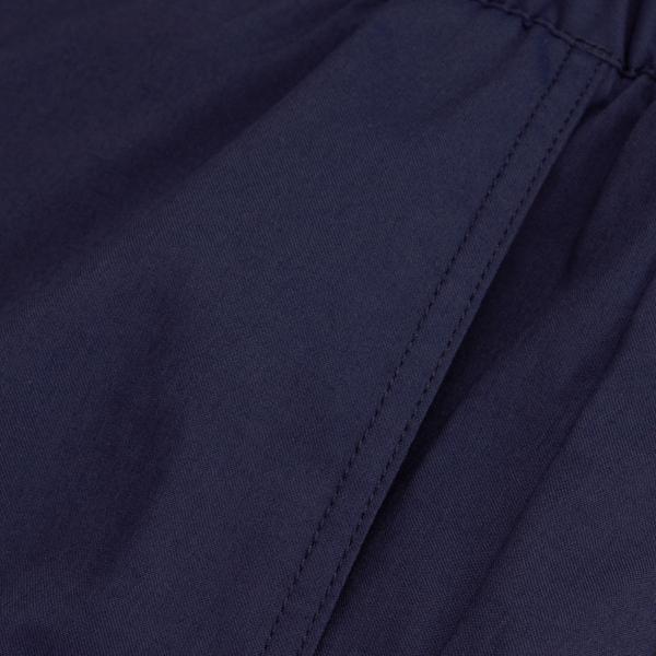 Berghaus Men's Kirkfell Cargo Short - Blue