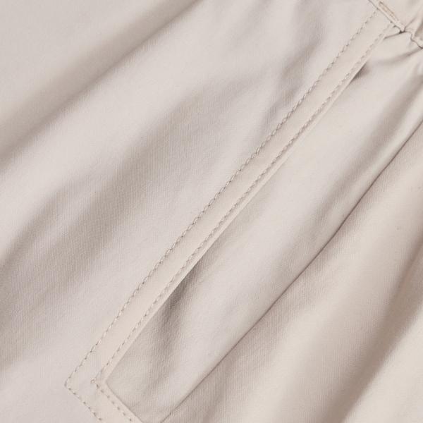 Berghaus Men's Kirkfell Cargo Short - Grey