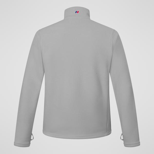 Berghaus Men's Prism PT InterActive Jacket - Grey