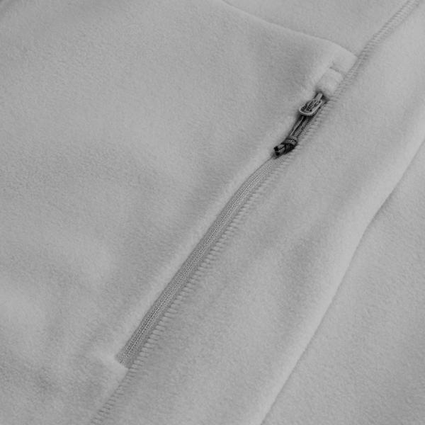 Berghaus Men's Prism PT InterActive Jacket - Grey