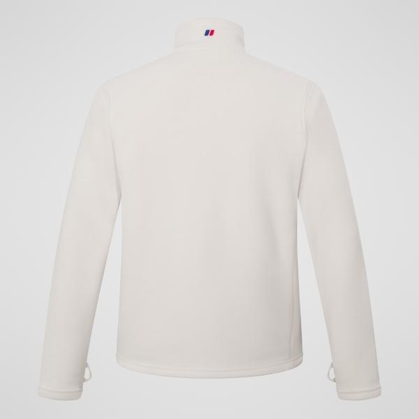 Berghaus Men's Prism PT InterActive Jacket - Grey