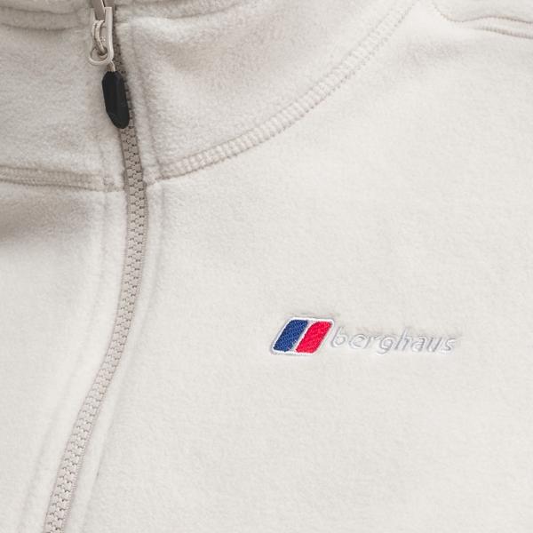 Berghaus Men's Prism PT InterActive Jacket - Grey