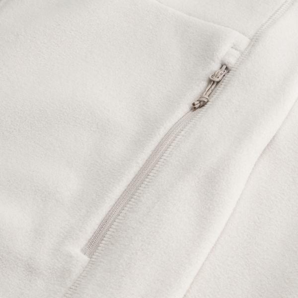 Berghaus Men's Prism PT InterActive Jacket - Grey