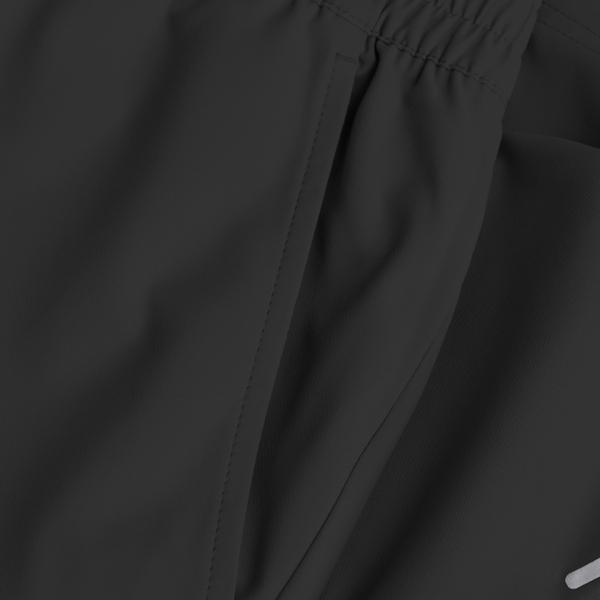 Berghaus Men's Terrain Trek Short - Black