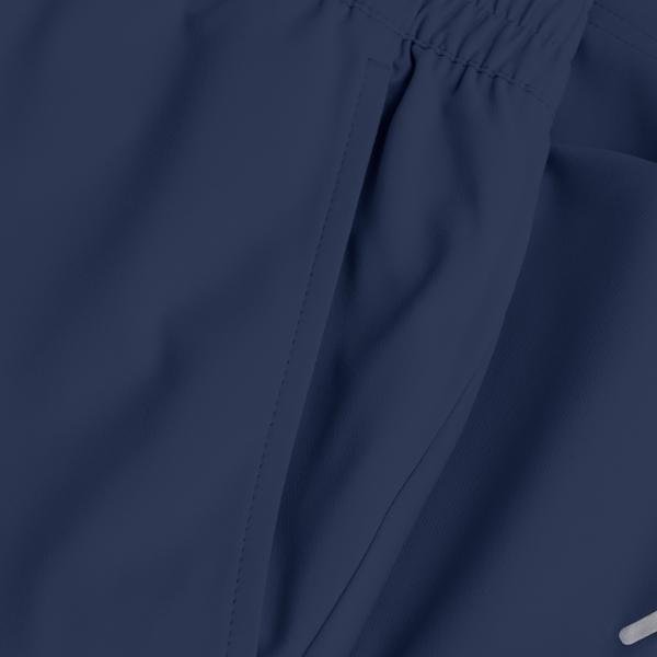 Berghaus Men's Terrain Trek Short - Blue