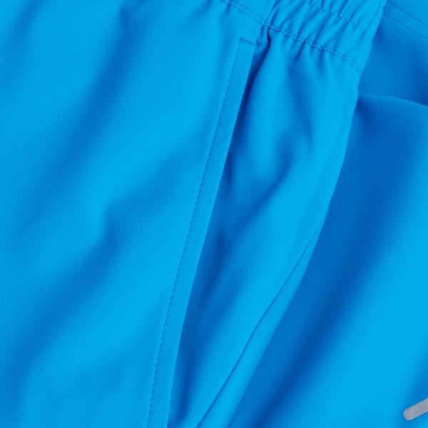 Berghaus Men's Terrain Trek Short - Blue