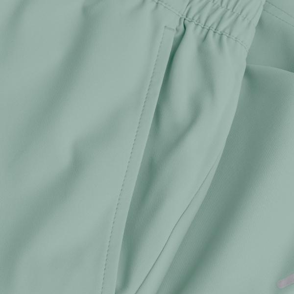 Berghaus Men's Terrain Trek Short - Green