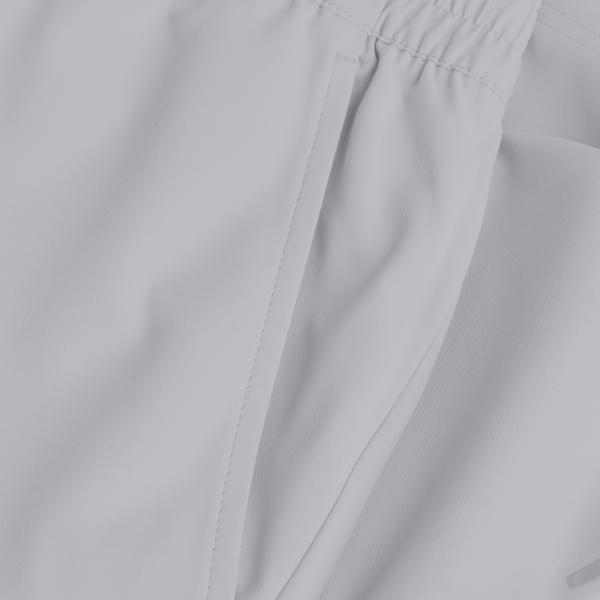 Berghaus Men's Terrain Trek Short - Grey