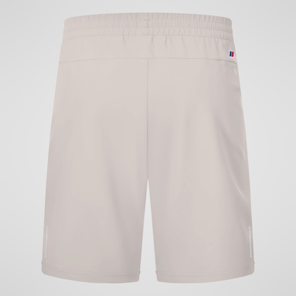 Berghaus Men's Terrain Trek Short - Grey