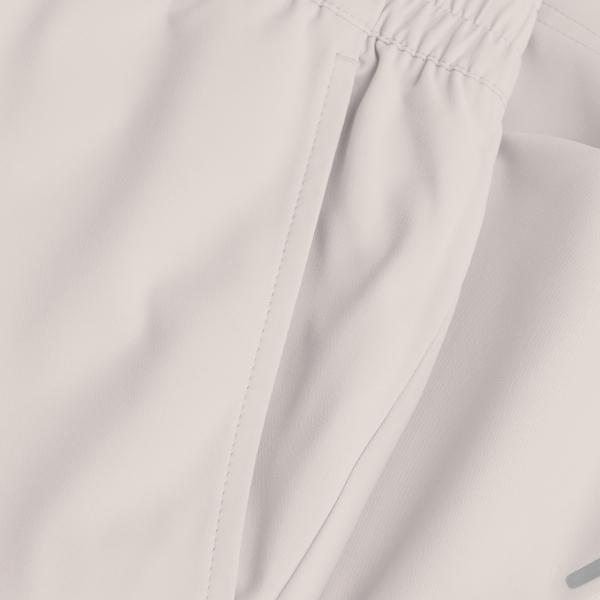 Berghaus Men's Terrain Trek Short - Grey