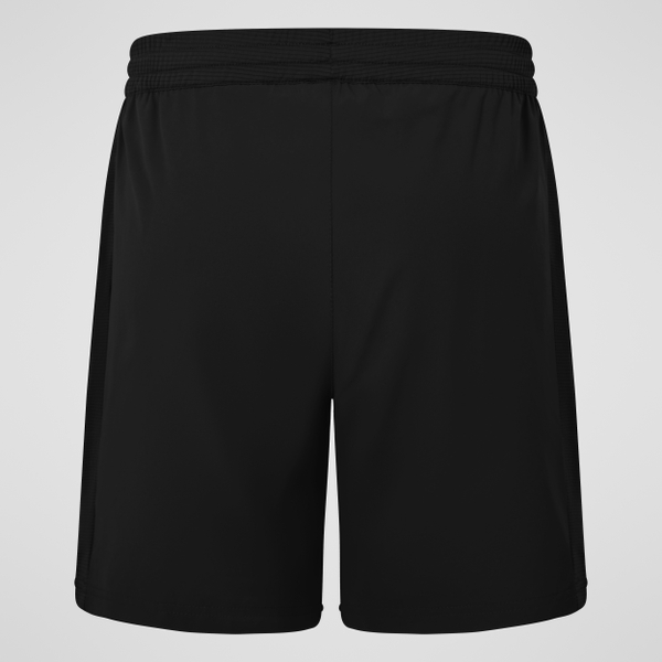 Berghaus Men's Wayside Short Black - M