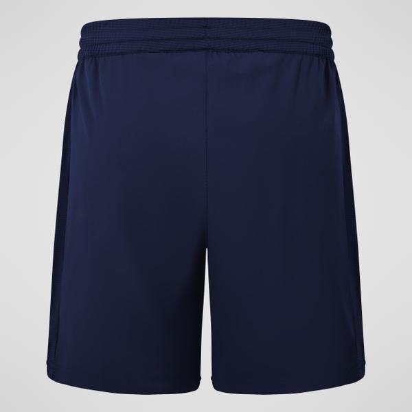 Berghaus Men's Wayside Short - Blue