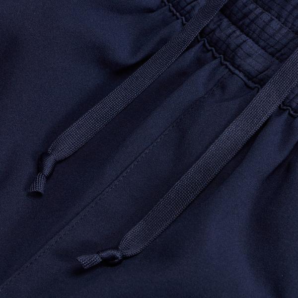 Berghaus Men's Wayside Short - Blue