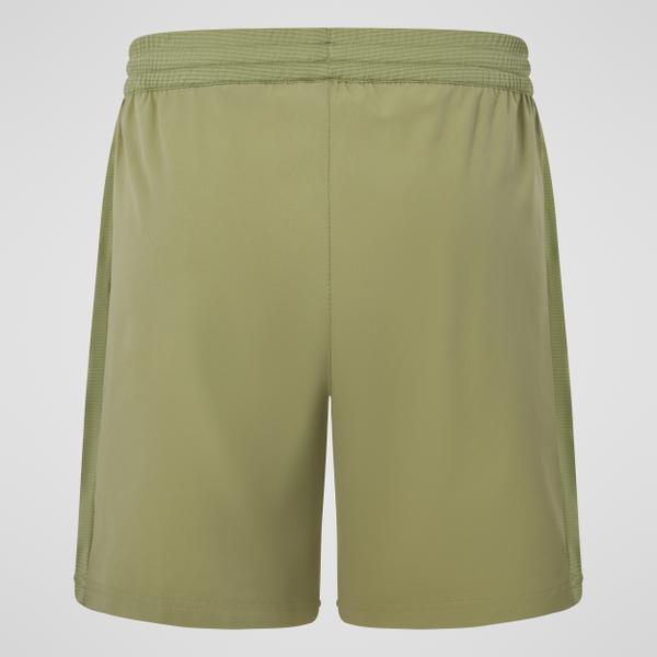 Berghaus Men's Wayside Short - Green