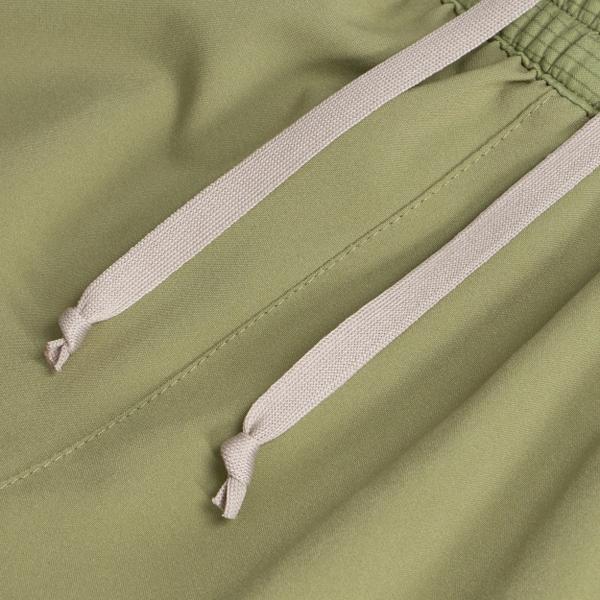 Berghaus Men's Wayside Short - Green