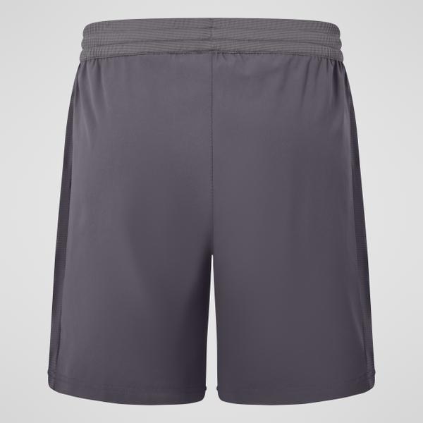 Berghaus Men's Wayside Short - Grey