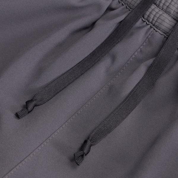 Berghaus Men's Wayside Short - Grey