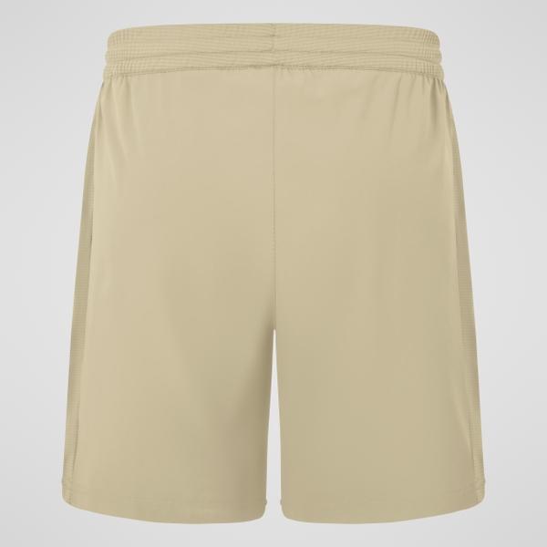Berghaus Men's Wayside Short - Natural