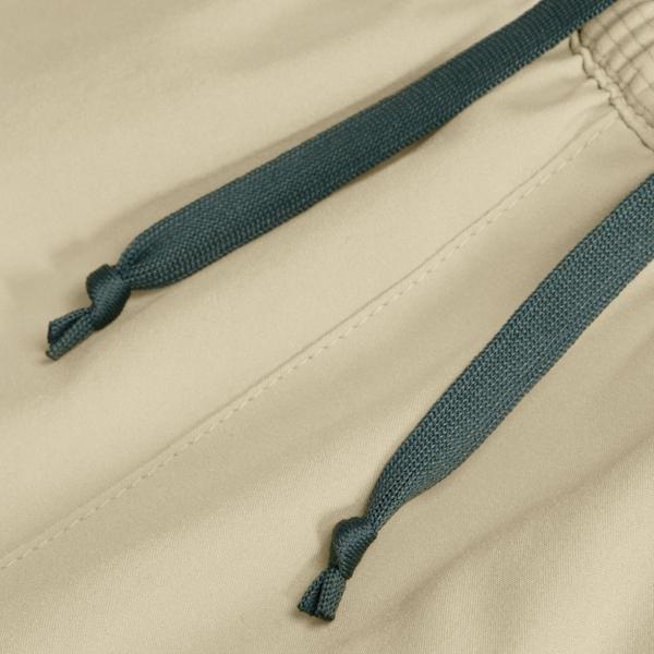 Berghaus Men's Wayside Short - Natural