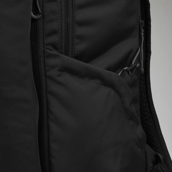 Berghaus Unisex Explorer Backpack - Black