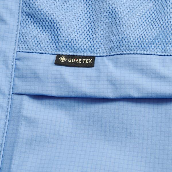 Berghaus Unisex Storm 25 Gore-Tex Jacket - Blue